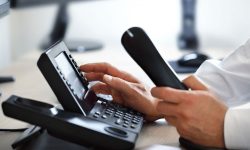 نصب و راه‌اندازی ‌سیستم‌های‌ انتقال پرظرفیت مخابراتی در سه شهر خوزستان