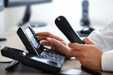 نصب و راه‌اندازی ‌سیستم‌های‌ انتقال پرظرفیت مخابراتی در سه شهر خوزستان