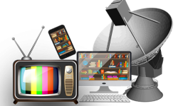 تمرکز وزارت ارشاد بر امنیت شغلی خبرنگاران است/ تحقق ۹۰ درصدی برنامه‌ها