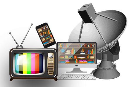 تمرکز وزارت ارشاد بر امنیت شغلی خبرنگاران است/ تحقق ۹۰ درصدی برنامه‌ها