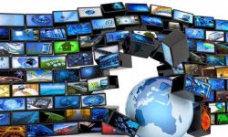 «سواد دیجیتال» را با «سواد رسانه‌ای» اشتباه نگیرید!