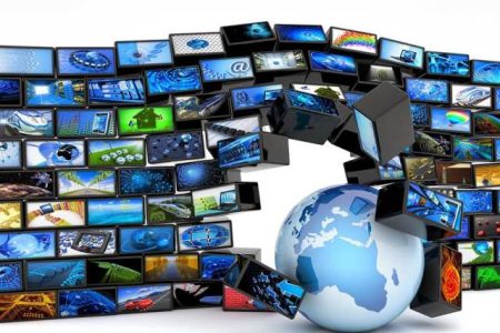 «سواد دیجیتال» را با «سواد رسانه‌ای» اشتباه نگیرید!