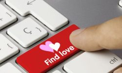 آغاز طرح عملیاتی پلیس فتا علیه تارنماهای غیرمجاز همسریابی/ شناسایی ۲۰۰ تارنما تاکنون