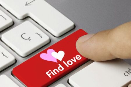 آغاز طرح عملیاتی پلیس فتا علیه تارنماهای غیرمجاز همسریابی/ شناسایی ۲۰۰ تارنما تاکنون