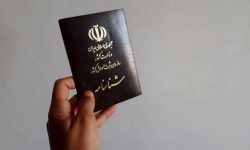 امکان تعویض شناسنامه‌ چند ساعته و یک روزه فراهم شد