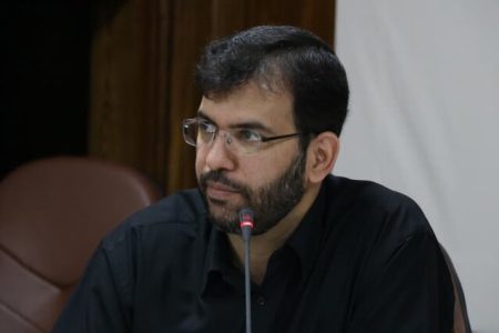 بیش از ۴۸۰ رسانه در خوزستان فعال هستند