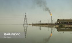 مدیرکل حفاظت محیط زیست خوزستان: ظرفیت تالاب هورالعظیم برای گسترش فعالیت‌های شرکت‌های نفت و گاز مشخص شود