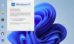 هشت کاری که نباید در ویندوز ۱۱ انجام دهید