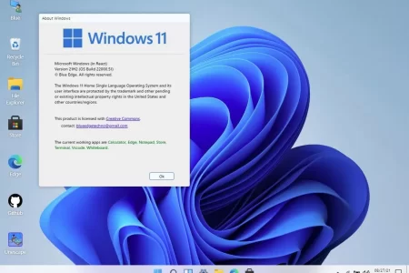 مزایا و معایب روشن نگه داشتن مداوم کامپیوتر