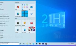 پنج دلیلی که نباید به‌روزرسانی‌های ویندوز را نادیده گرفت