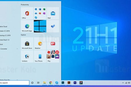 پنج دلیلی که نباید به‌روزرسانی‌های ویندوز را نادیده گرفت