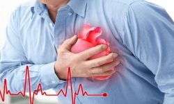 نشانه‌ خاموش بیماری قلبی‌ که کمتر مورد توجه قرار می‌گیرد