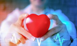 آنچه برای سلامت “قلب” باید بدانید