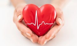 سرنخ‌هایی که نشان‌دهنده بیماری قلبی هستند