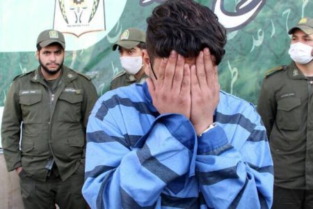 با تشکیل پرونده قضایی جدید؛ بازداشت یکی دیگر از کارمندان شهرداری ماهشهر