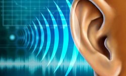 چند توصیه ساده برای مراقبت از شنوایی