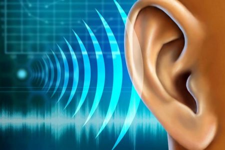 چند توصیه ساده برای مراقبت از شنوایی