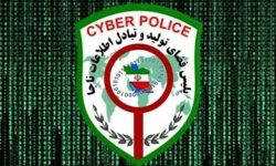 راه‌اندازی گشت ویژه پلیس فتا برای مقابله با کلاهبرداری «اسکیمینگ»