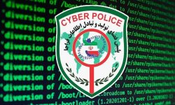 بازگشت ۲ میلیارد ریال به مالباخته خوزستانی با اقدام پلیس فتا