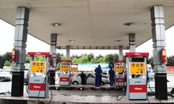 فقط۱۲۰جایگاه برای فعال سازی باقی مانده/ امکان سوخت گیری با کارت از صبح فردا