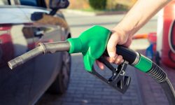 اینفوگرافی: چه کسانی فقط بنزین ۵۰۰۰ تومانی دریافت می کنند؟