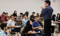 پرداخت «پاداش» به معلمانی که بازنشستگی خود را یکسال به تعویق بیندازند/ واریز یک ماه حقوق بیشتر به حق‌التدریسی‌ها