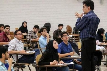 پرداخت «پاداش» به معلمانی که بازنشستگی خود را یکسال به تعویق بیندازند/ واریز یک ماه حقوق بیشتر به حق‌التدریسی‌ها