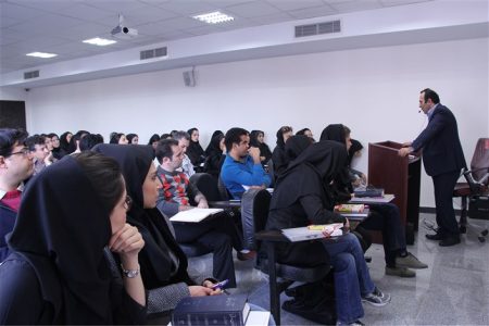 امکان حذف ترم و درس برای دانشجویان فراهم شد؛ شرایط دفاع مشروط دکتری