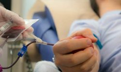 نیاز به خون مستمر و همیشگی است/اولویت اهدا با افراد دارای گروه خونی منفی