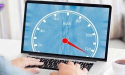 ادامه نارضایتی‌ها از کیفیت اینترنت در کشور