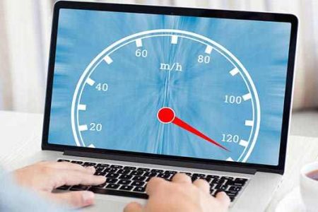 نارضایتی کاربران از بسته‌های اینترنت نامحدود