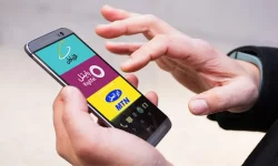 بسته‌های به‌صرفه اینترنت دوباره غیب شد؟