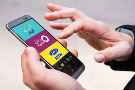 بسته‌های به‌صرفه اینترنت دوباره غیب شد؟