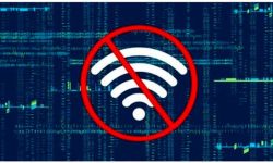 محدودیت‌های اینترنتی در ایران؛ تدابیر امنیتی در سایه جنگ با اسرائیل