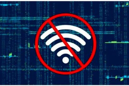 محدودیت‌های اینترنتی در ایران؛ تدابیر امنیتی در سایه جنگ با اسرائیل