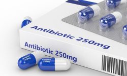 چه زمان‌هایی واقعاً به آنتی‌بیوتیک نیاز دارید؟