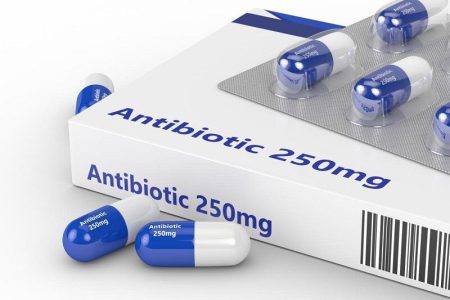 چه زمان‌هایی واقعاً به آنتی‌بیوتیک نیاز دارید؟