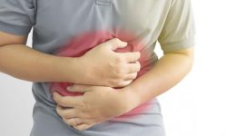 کدام دردهای شکمی هشدار دهنده هستند؟
