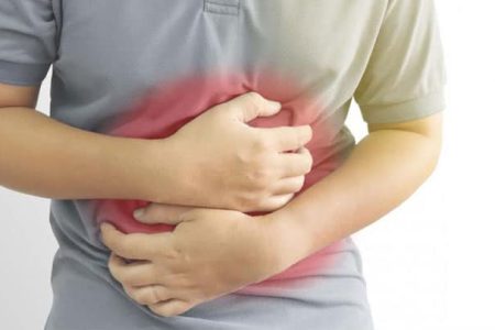 کدام دردهای شکمی هشدار دهنده هستند؟