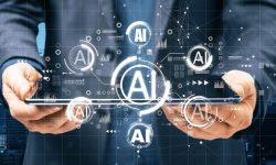 معرفی کسب و کارهای آسیب دیده جنگ به بانک برای دریافت تسهیلات