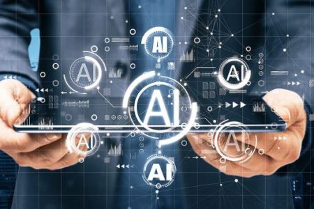 معرفی کسب و کارهای آسیب دیده جنگ به بانک برای دریافت تسهیلات