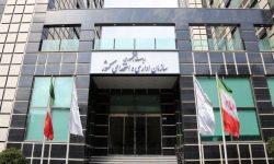 توضیحات سازمان اداری و استخدامی در خصوص ترمیم حقوق کارمندان