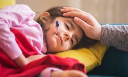 چرا گاهی هر کاری می‌کنیم سرماخوردگی‌مان خوب نمی‌شود ؟