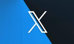 محدودیت جدید ایکس ( توییتر سابق ) برای کاربران غیرپولی