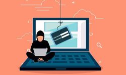 چند راهکار ساده برای در امان ماندن از حملات فیشینگ