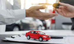 پایان کلاهبرداری در معاملات خودرو