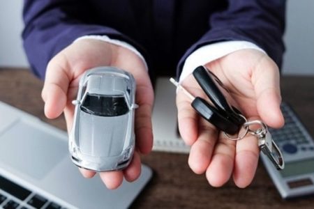 هشدار پلیس نسبت به کلاهبرداری در پوشش فروش حواله خودرو