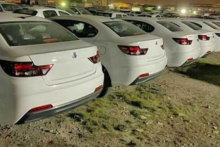 بازار خودرو رسماً میلیاردی شد؛ گرانی خودرو تا کجا ادامه دارد؟