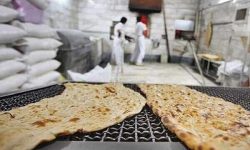 بهترین «نان» از دیدگاه طب ایرانی