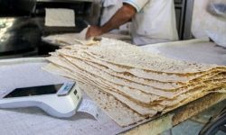 تخلفات گسترده در نانوایی‌ها؛ از کم‌فروشی تا فساد ناشی از یارانه آرد
